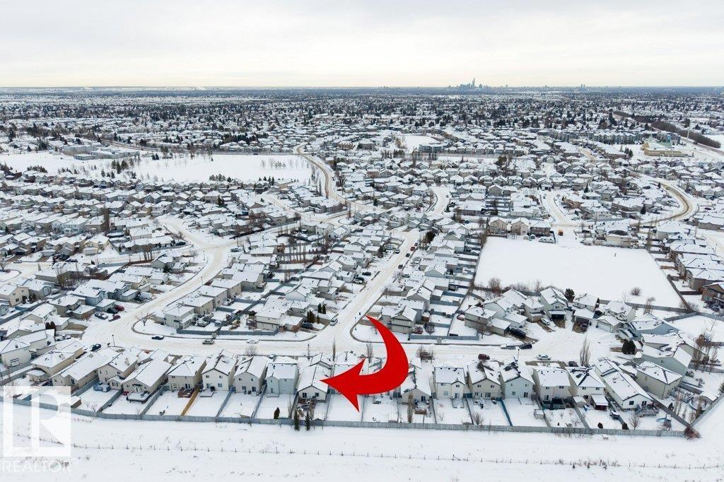 10804 183 Av Nw, Edmonton, Alberta  T5X 6E1 - Photo 33 - E4475123