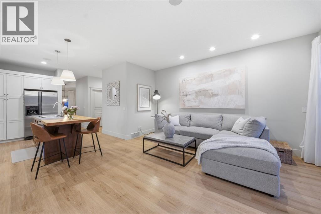 5506 Henwood Street Sw, Calgary, Alberta  T3E 6Z3 - Photo 20 - A2286651