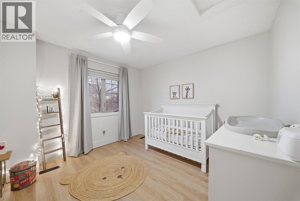 5506 Henwood Street Sw, Calgary, Alberta  T3E 6Z3 - Photo 26 - A2286651