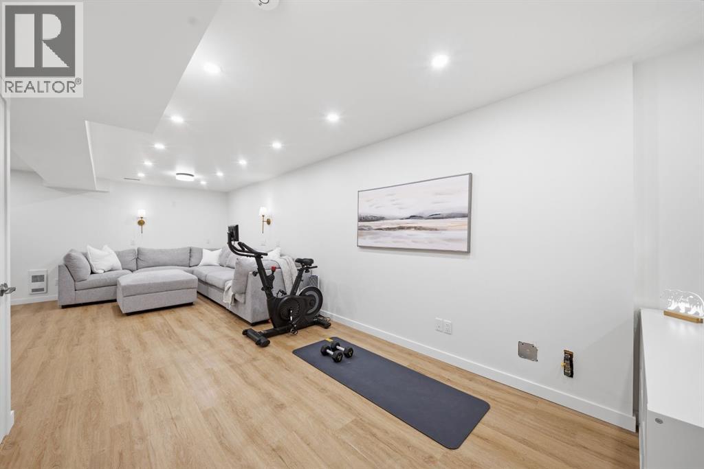 5506 Henwood Street Sw, Calgary, Alberta  T3E 6Z3 - Photo 36 - A2286651