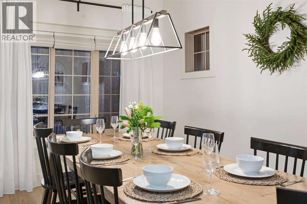 5506 Henwood Street Sw, Calgary, Alberta  T3E 6Z3 - Photo 12 - A2286651