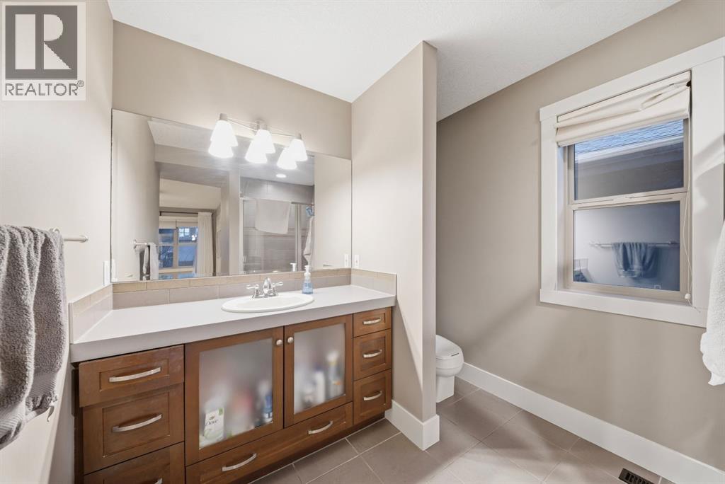 5506 Henwood Street Sw, Calgary, Alberta  T3E 6Z3 - Photo 32 - A2286651