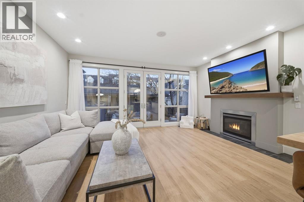 5506 Henwood Street Sw, Calgary, Alberta  T3E 6Z3 - Photo 21 - A2286651