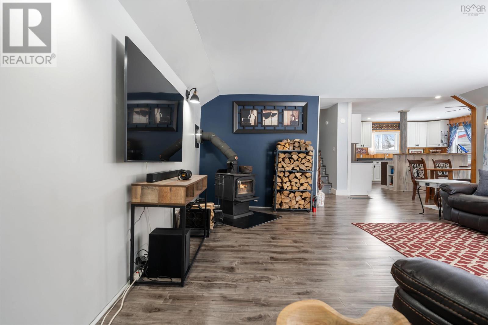 997 East River East Side Road, Glencoe, Nova Scotia  B0K 1B0 - Photo 18 - 202603509