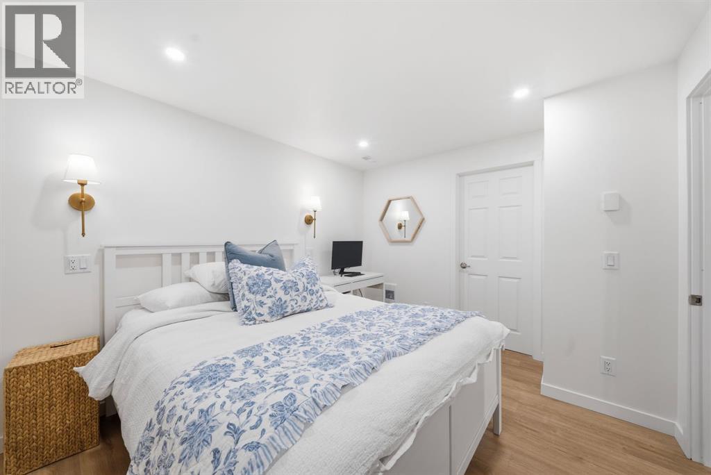 5506 Henwood Street Sw, Calgary, Alberta  T3E 6Z3 - Photo 40 - A2286651