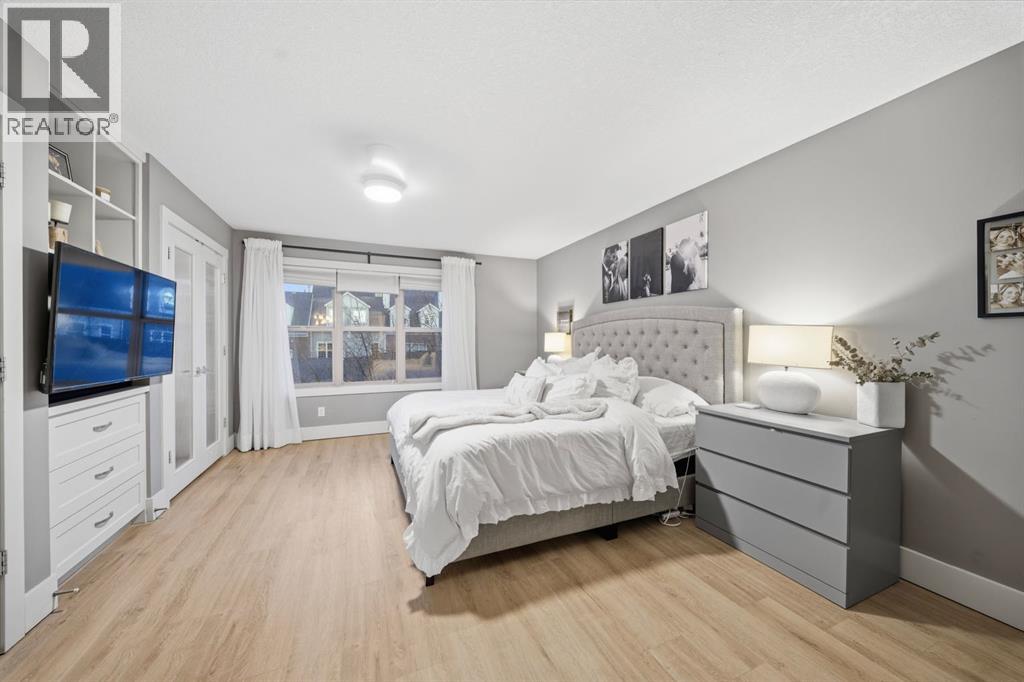 5506 Henwood Street Sw, Calgary, Alberta  T3E 6Z3 - Photo 29 - A2286651