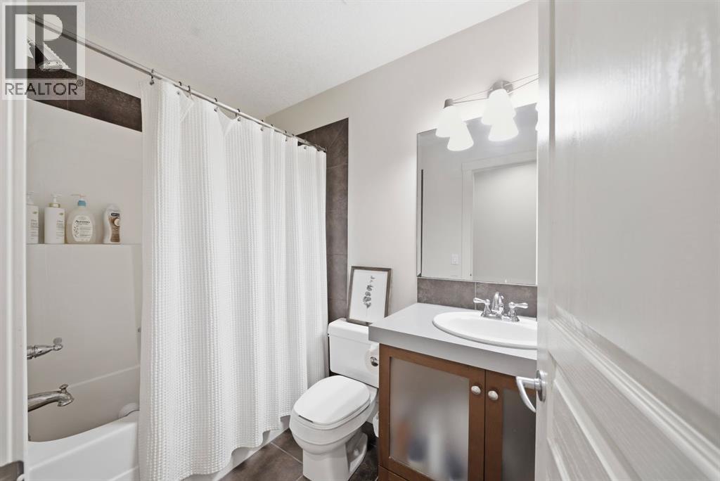 5506 Henwood Street Sw, Calgary, Alberta  T3E 6Z3 - Photo 25 - A2286651