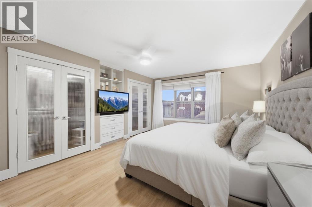 5506 Henwood Street Sw, Calgary, Alberta  T3E 6Z3 - Photo 30 - A2286651