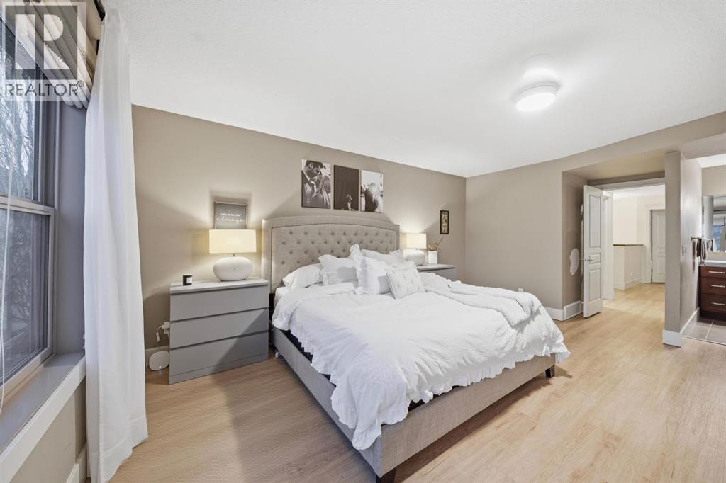 5506 Henwood Street Sw, Calgary, Alberta  T3E 6Z3 - Photo 31 - A2286651