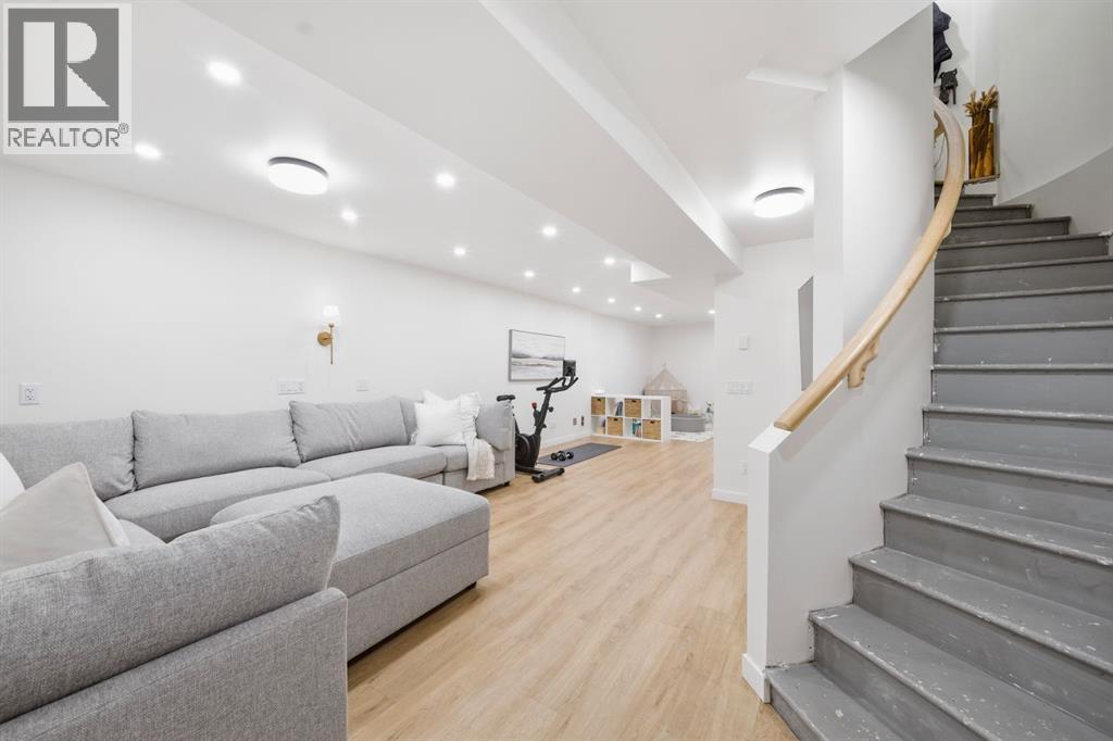 5506 Henwood Street Sw, Calgary, Alberta  T3E 6Z3 - Photo 34 - A2286651