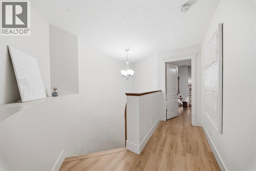 5506 Henwood Street Sw, Calgary, Alberta  T3E 6Z3 - Photo 24 - A2286651