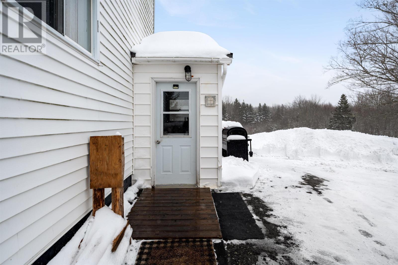 997 East River East Side Road, Glencoe, Nova Scotia  B0K 1B0 - Photo 34 - 202603509