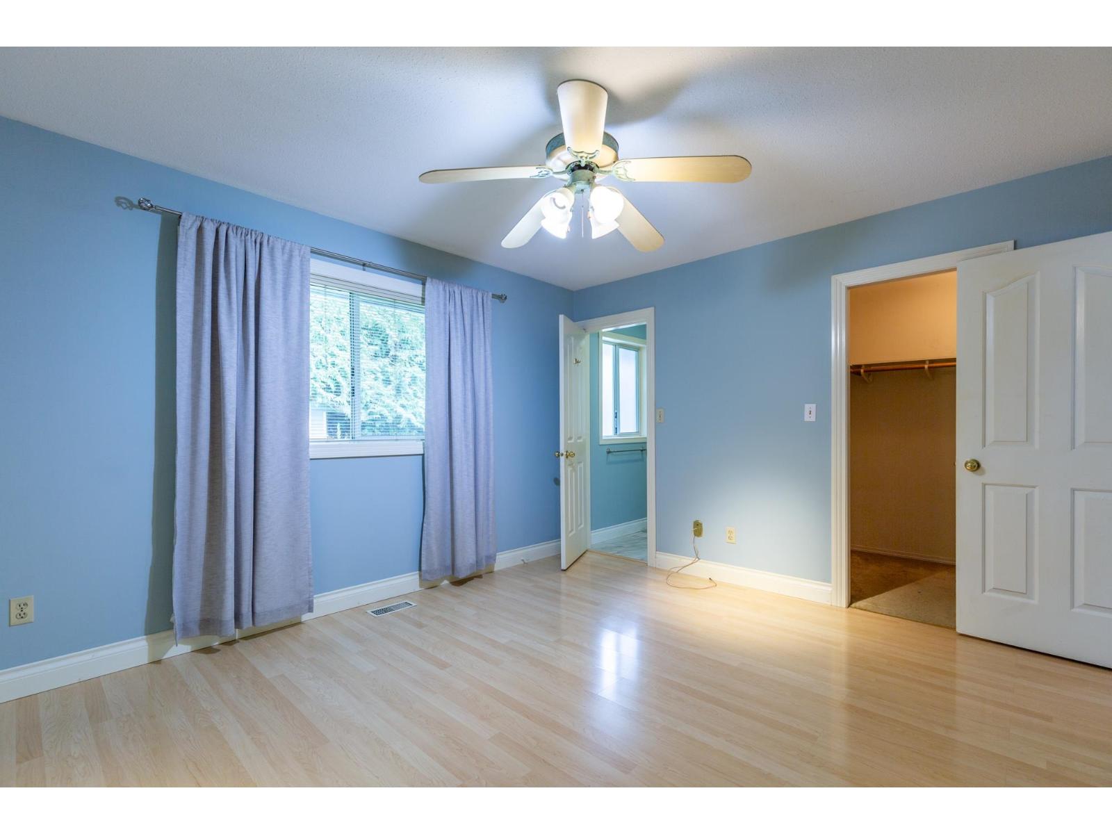 34813 Chantrell Place, Abbotsford, British Columbia  V3G 1G5 - Photo 20 - R3094138