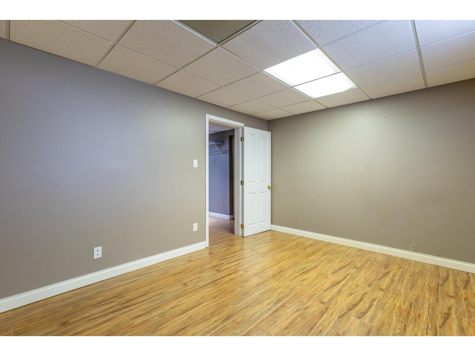 34813 Chantrell Place, Abbotsford, British Columbia  V3G 1G5 - Photo 29 - R3094138