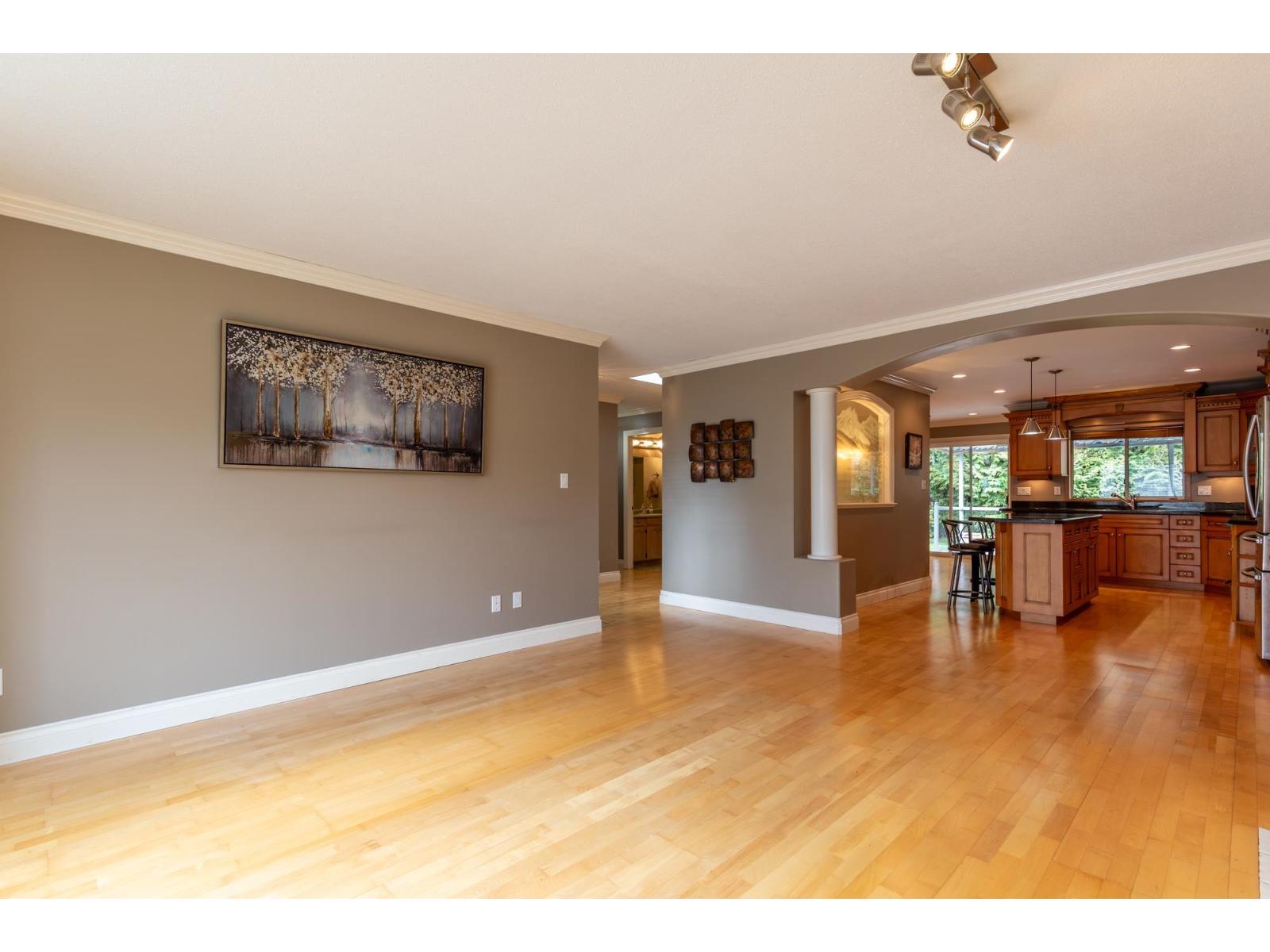 34813 Chantrell Place, Abbotsford, British Columbia  V3G 1G5 - Photo 7 - R3094138