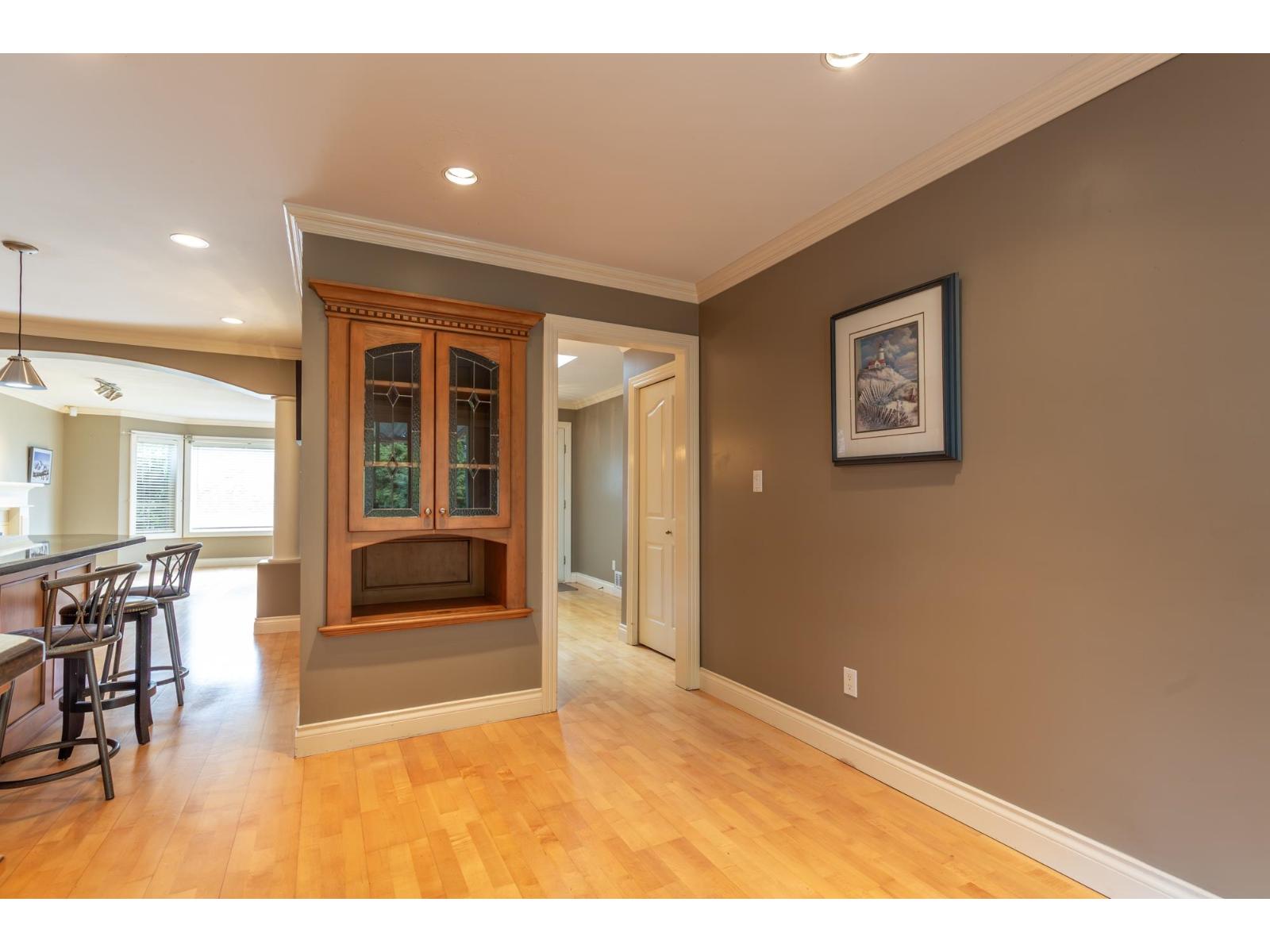 34813 Chantrell Place, Abbotsford, British Columbia  V3G 1G5 - Photo 17 - R3094138