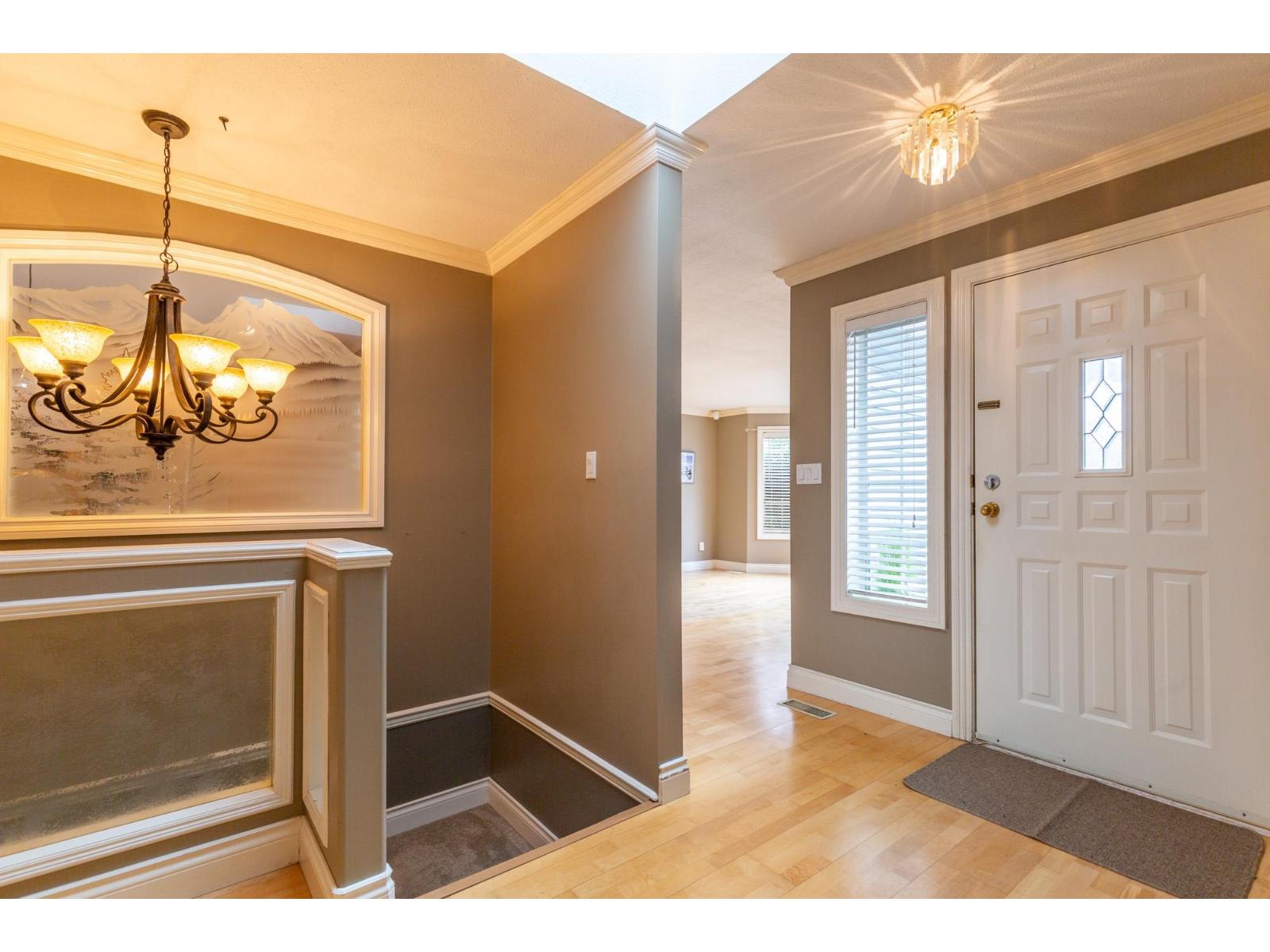 34813 Chantrell Place, Abbotsford, British Columbia  V3G 1G5 - Photo 4 - R3094138