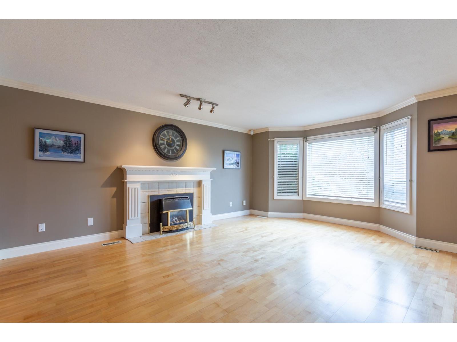 34813 Chantrell Place, Abbotsford, British Columbia  V3G 1G5 - Photo 5 - R3094138