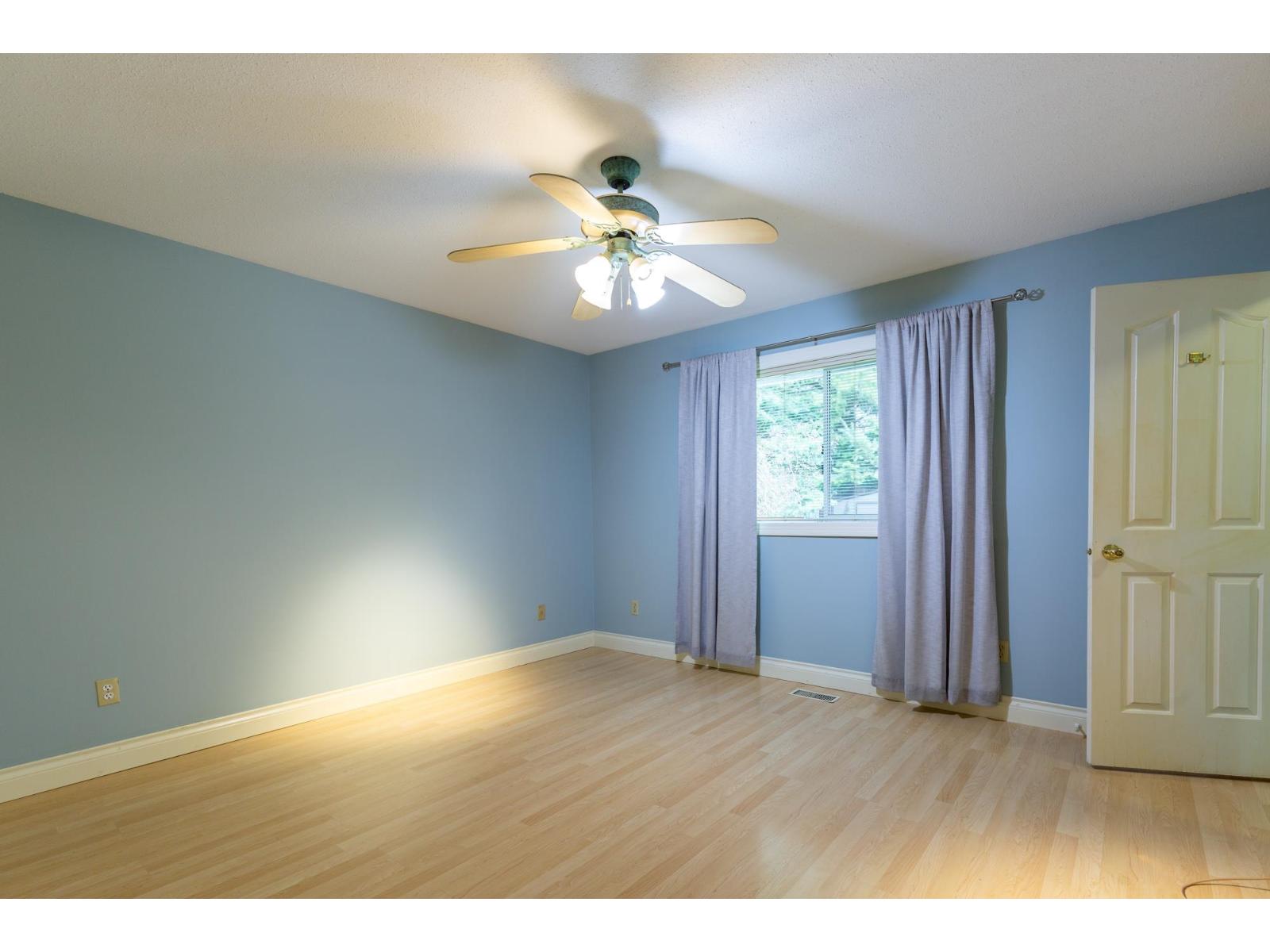 34813 Chantrell Place, Abbotsford, British Columbia  V3G 1G5 - Photo 19 - R3094138