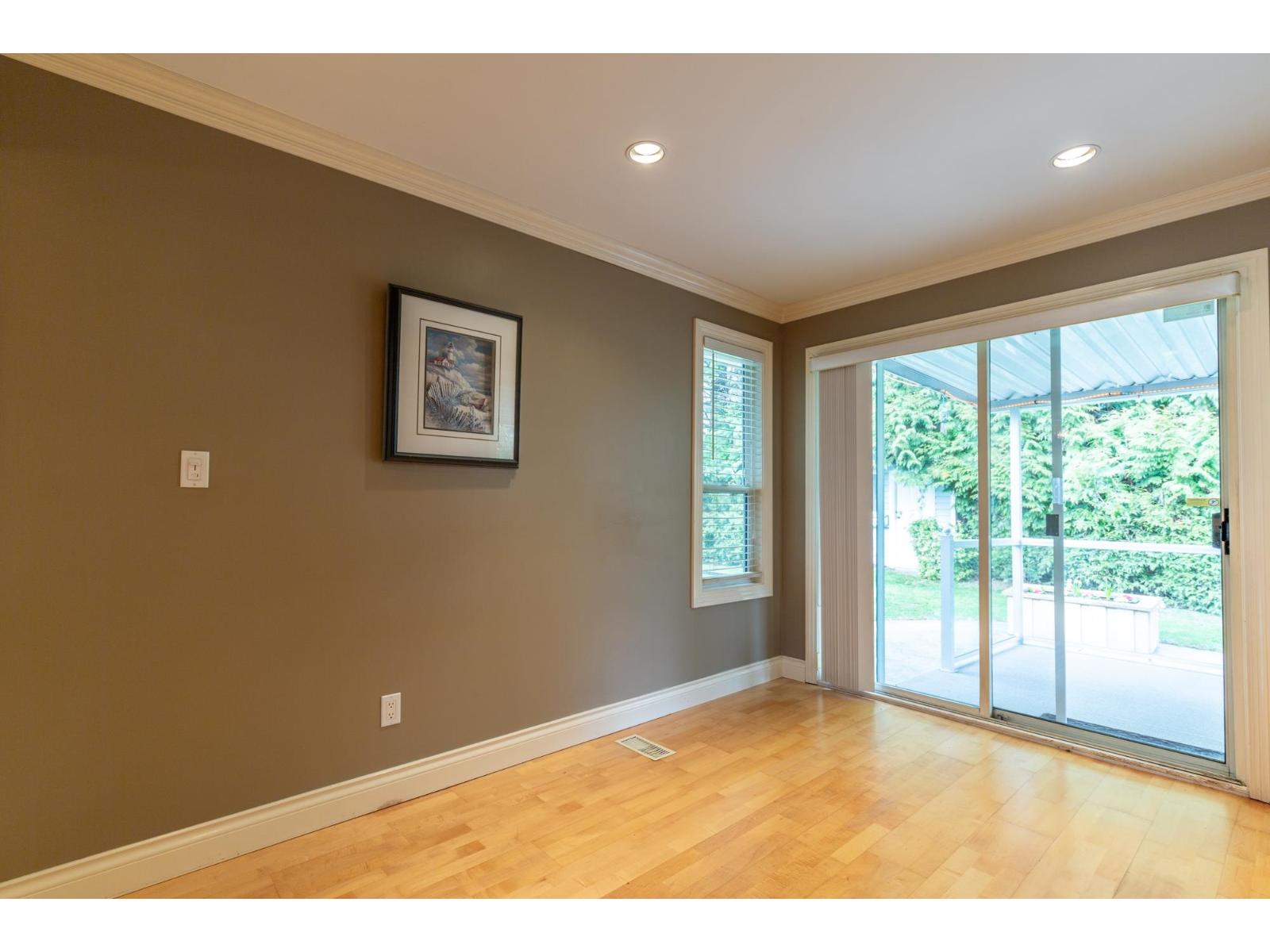 34813 Chantrell Place, Abbotsford, British Columbia  V3G 1G5 - Photo 15 - R3094138