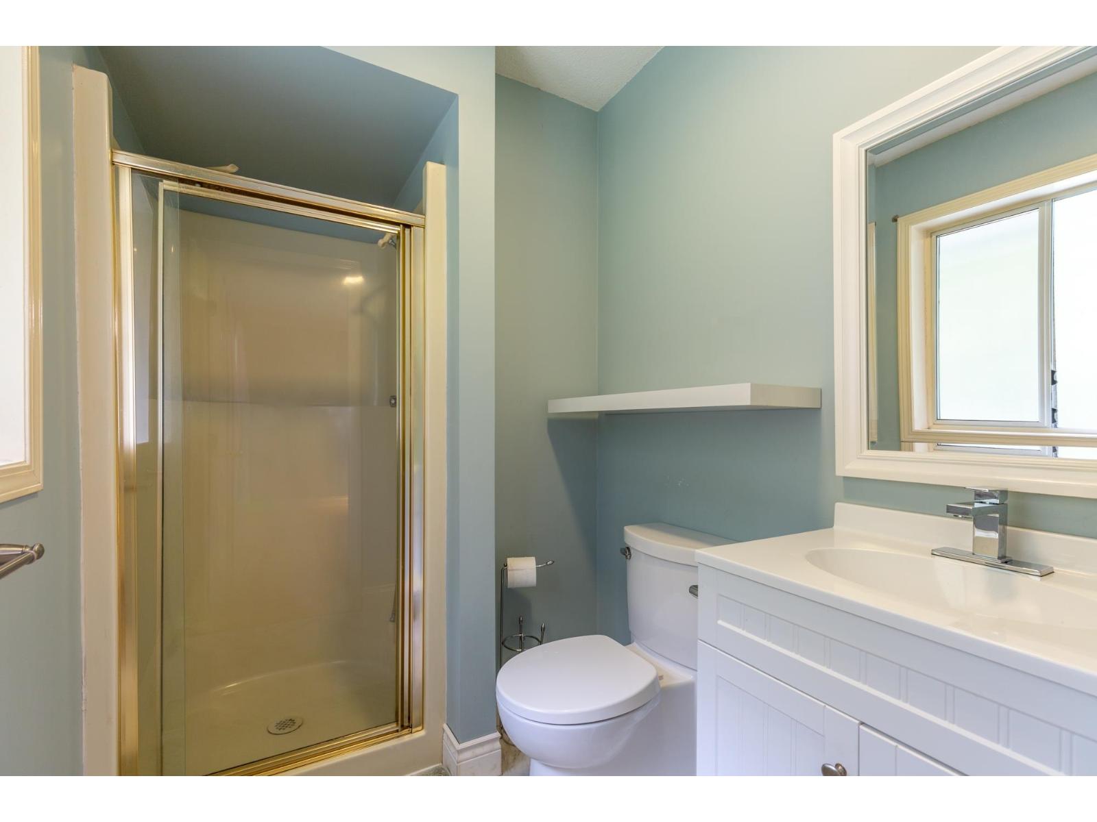 34813 Chantrell Place, Abbotsford, British Columbia  V3G 1G5 - Photo 22 - R3094138