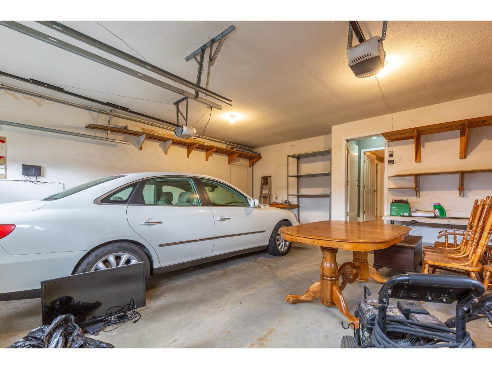 34813 Chantrell Place, Abbotsford, British Columbia  V3G 1G5 - Photo 39 - R3094138