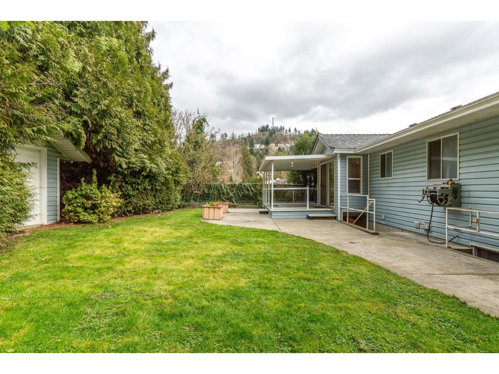 34813 Chantrell Place, Abbotsford, British Columbia  V3G 1G5 - Photo 37 - R3094138