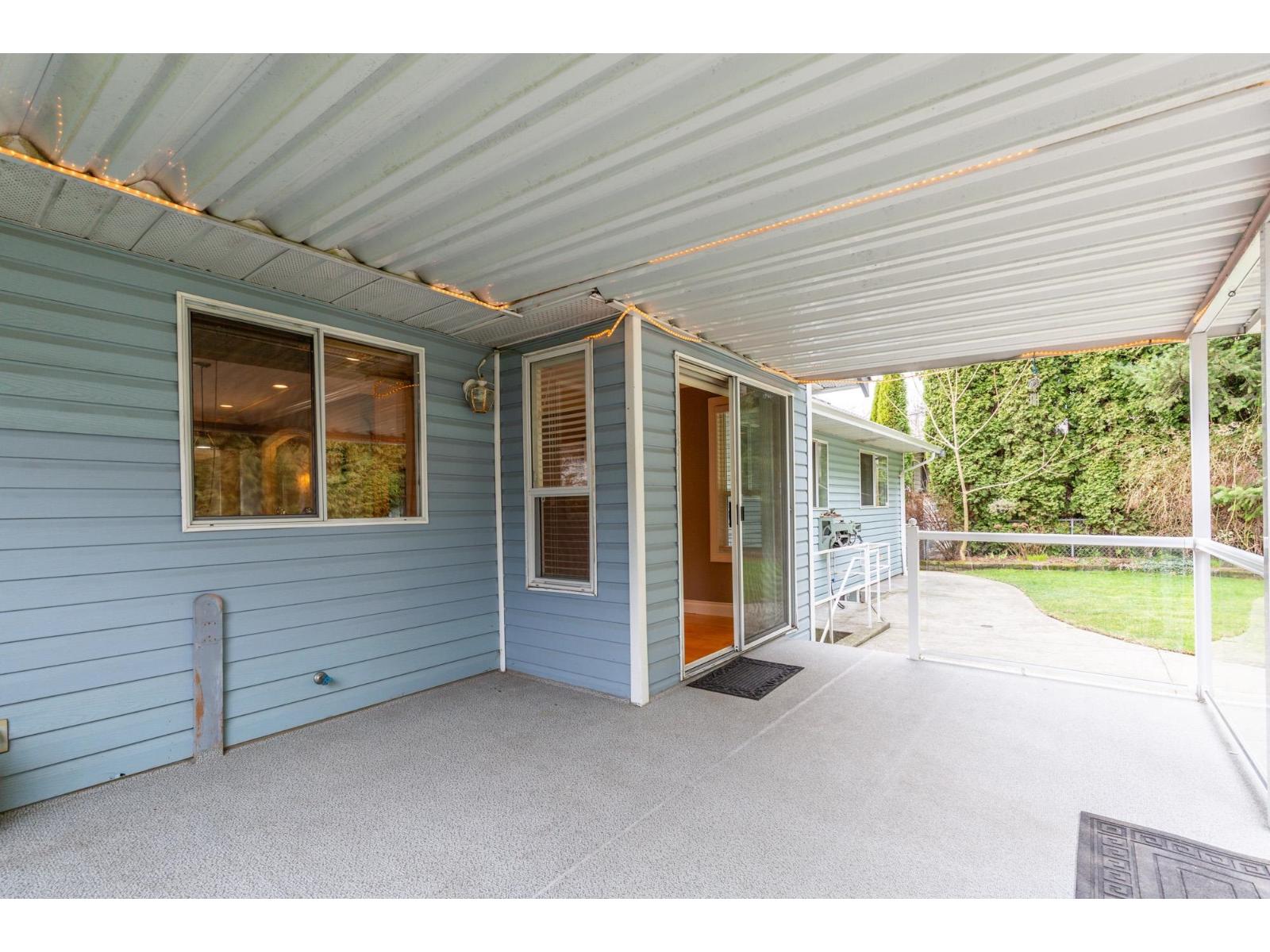 34813 Chantrell Place, Abbotsford, British Columbia  V3G 1G5 - Photo 36 - R3094138