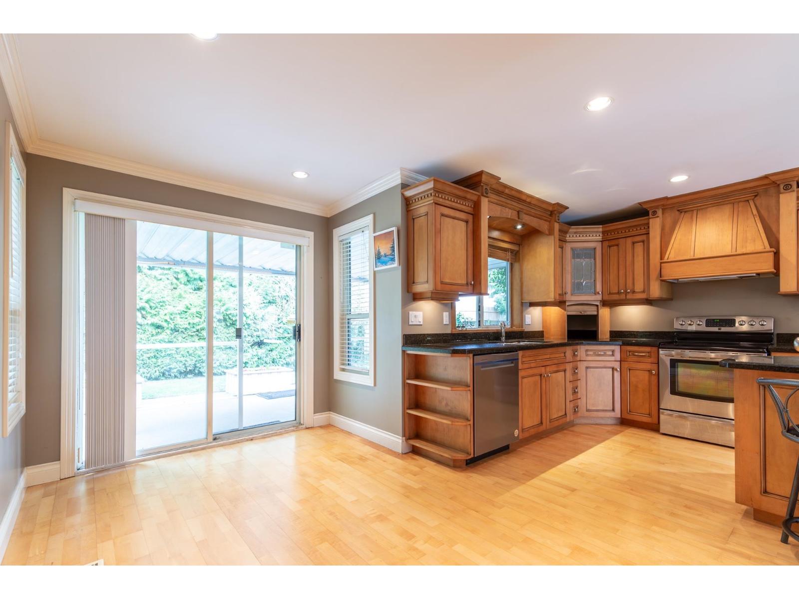 34813 Chantrell Place, Abbotsford, British Columbia  V3G 1G5 - Photo 18 - R3094138