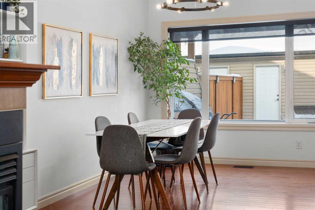 406 22 Avenue Nw, Calgary, Alberta  T2M 1N3 - Photo 16 - A2288972