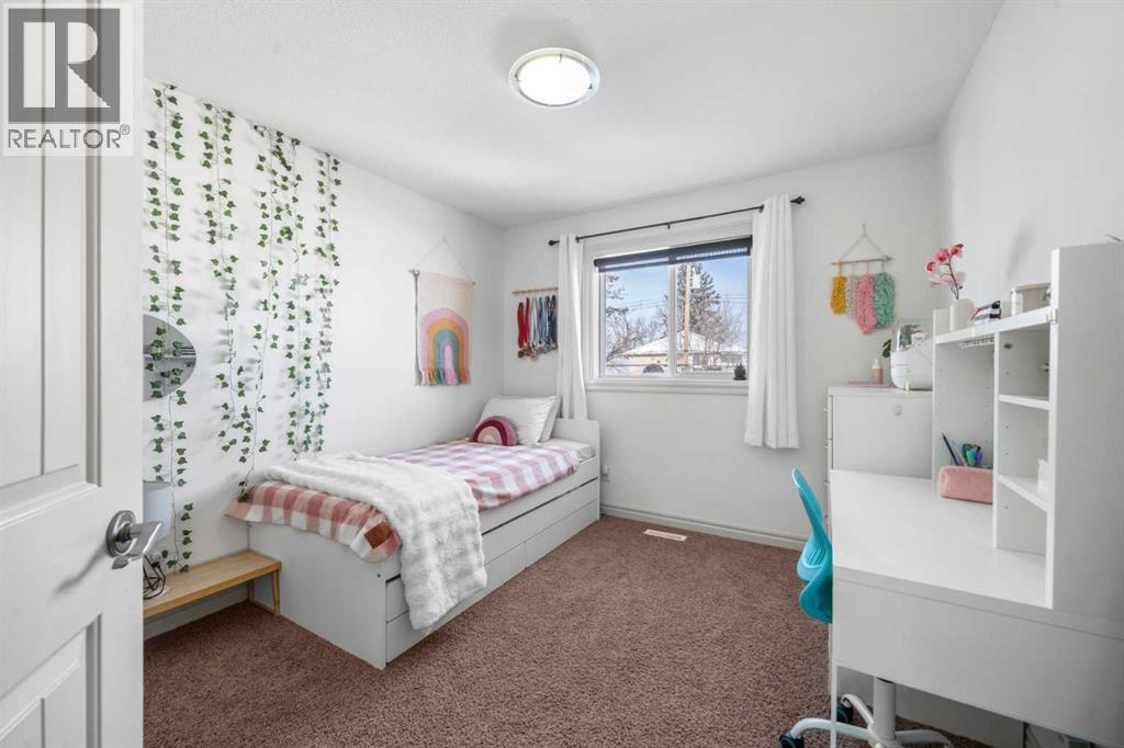 406 22 Avenue Nw, Calgary, Alberta  T2M 1N3 - Photo 22 - A2288972