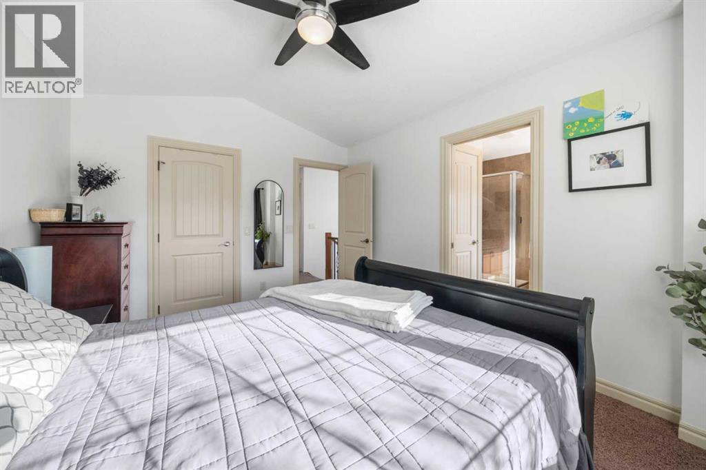 406 22 Avenue Nw, Calgary, Alberta  T2M 1N3 - Photo 20 - A2288972