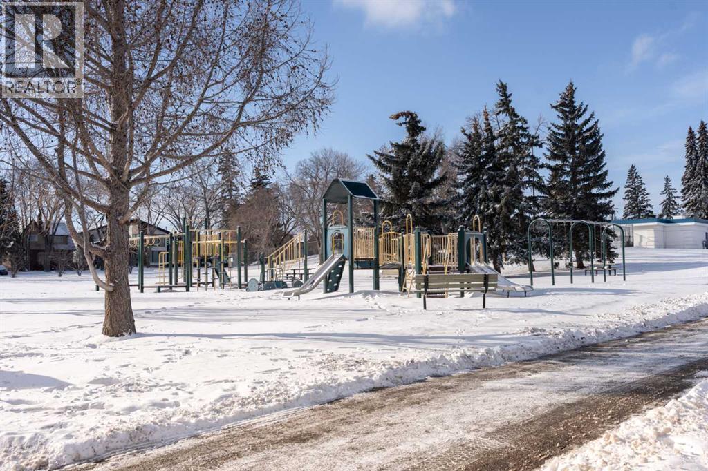 406 22 Avenue Nw, Calgary, Alberta  T2M 1N3 - Photo 33 - A2288972