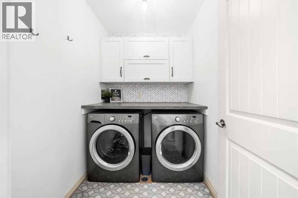 406 22 Avenue Nw, Calgary, Alberta  T2M 1N3 - Photo 25 - A2288972