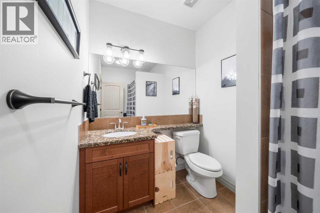 406 22 Avenue Nw, Calgary, Alberta  T2M 1N3 - Photo 30 - A2288972