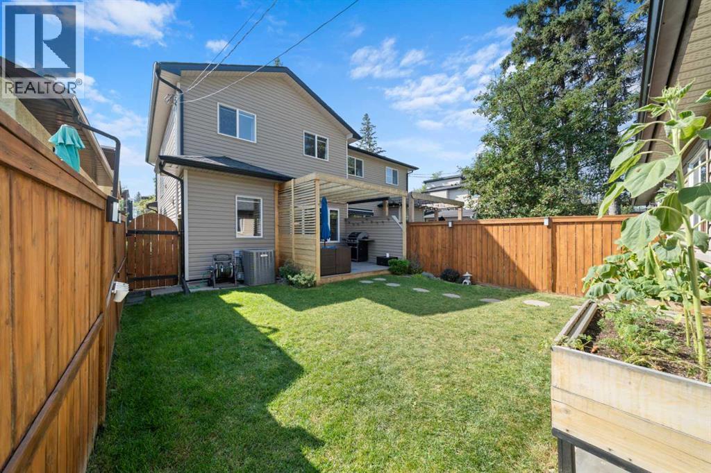 406 22 Avenue Nw, Calgary, Alberta  T2M 1N3 - Photo 5 - A2288972