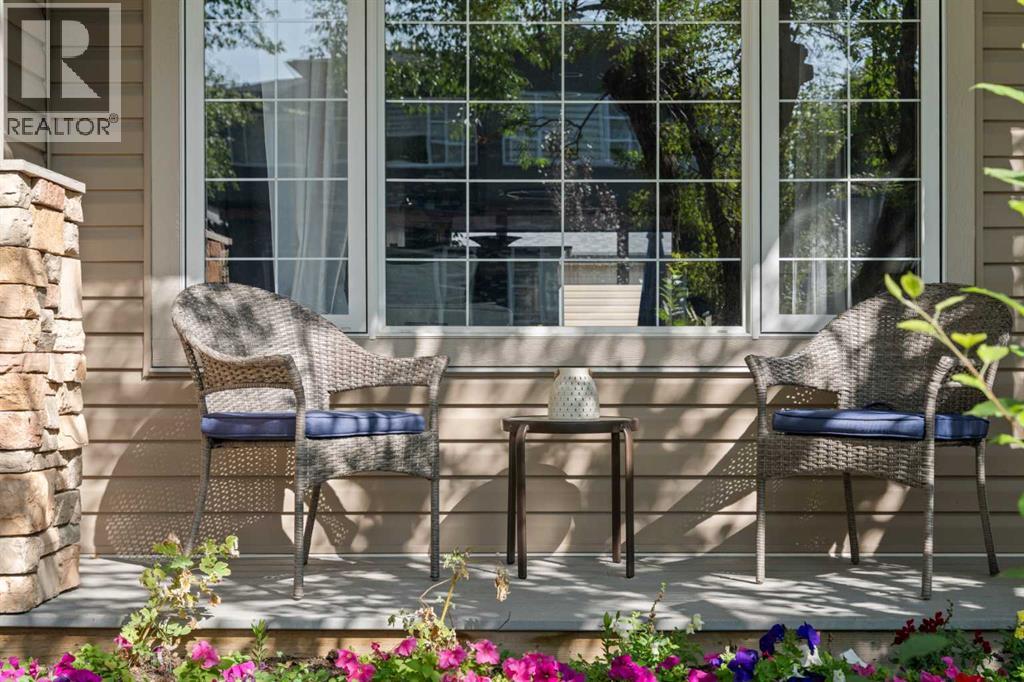 406 22 Avenue Nw, Calgary, Alberta  T2M 1N3 - Photo 4 - A2288972