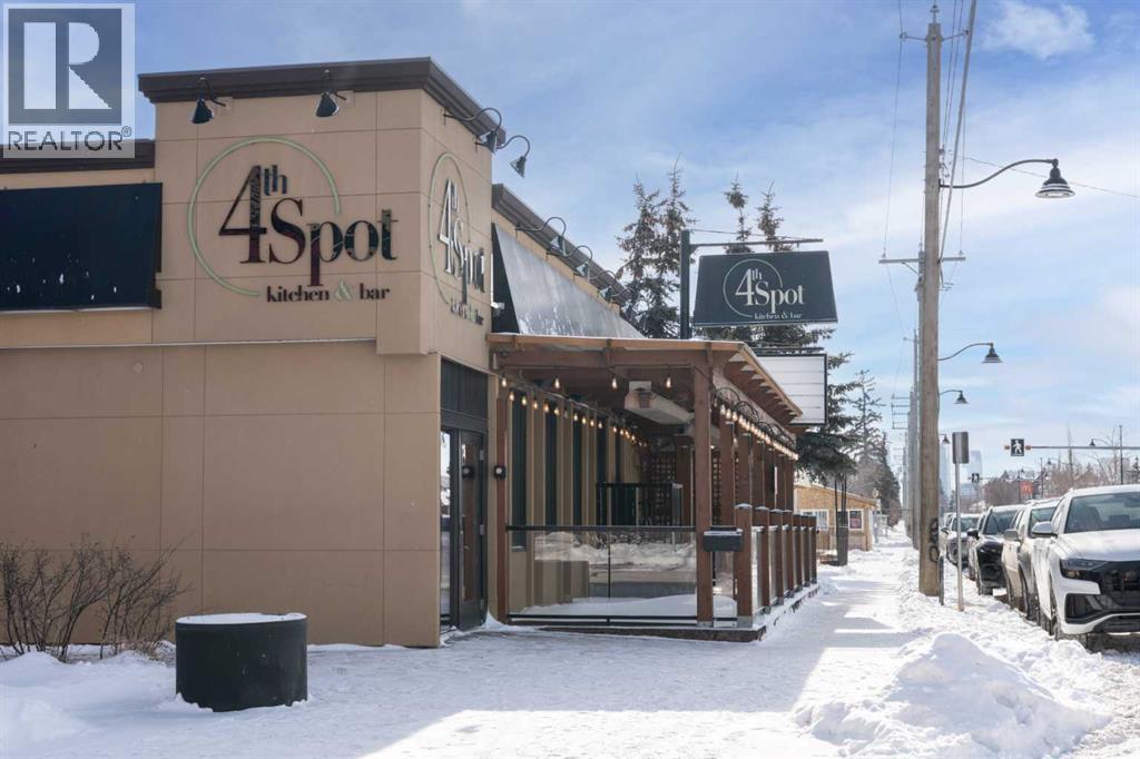 406 22 Avenue Nw, Calgary, Alberta  T2M 1N3 - Photo 39 - A2288972