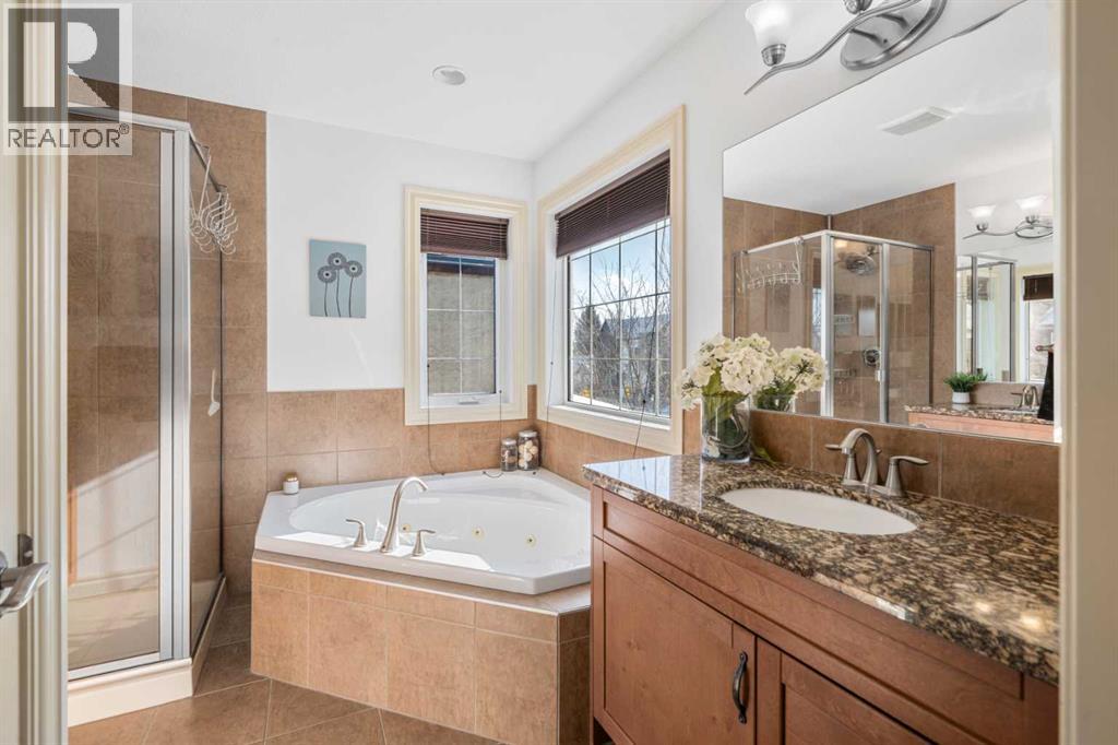 406 22 Avenue Nw, Calgary, Alberta  T2M 1N3 - Photo 21 - A2288972