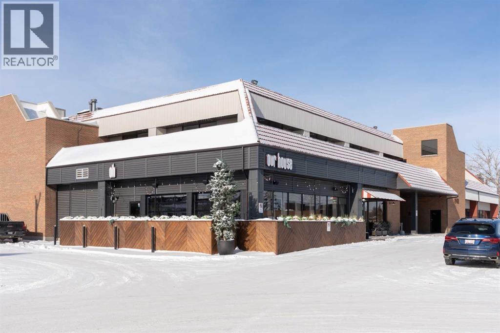 406 22 Avenue Nw, Calgary, Alberta  T2M 1N3 - Photo 34 - A2288972