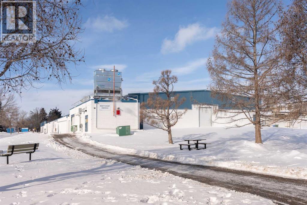 406 22 Avenue Nw, Calgary, Alberta  T2M 1N3 - Photo 32 - A2288972