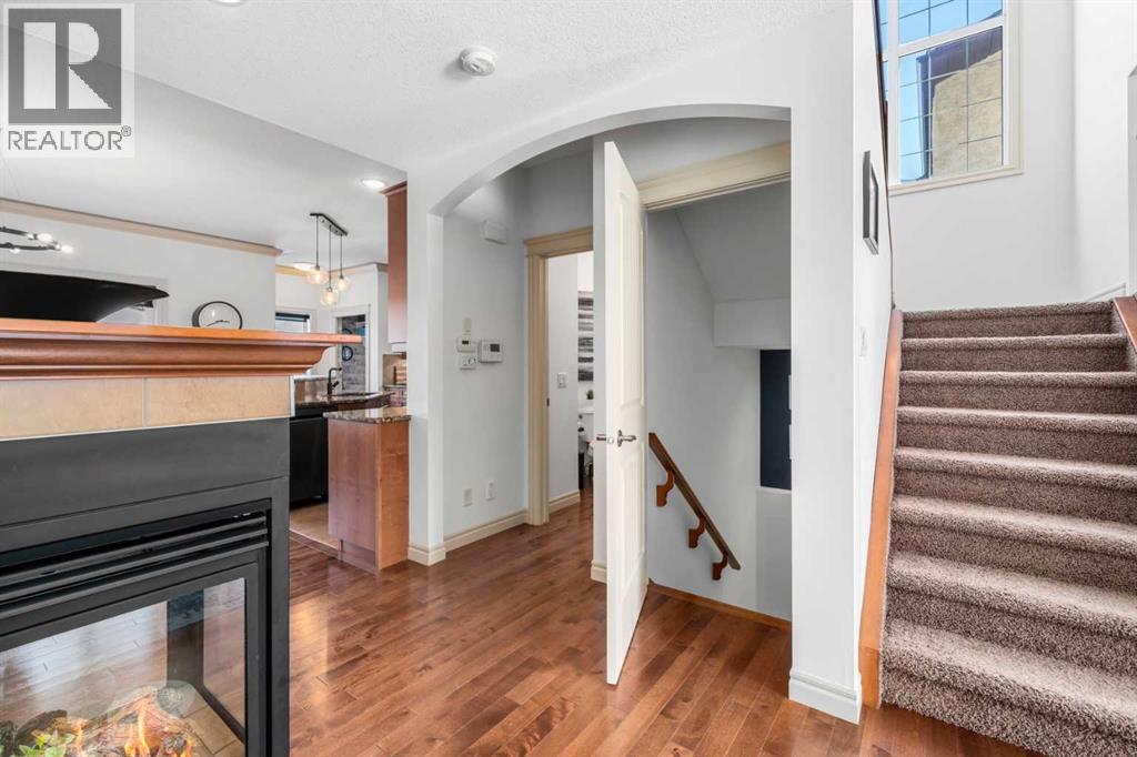 406 22 Avenue Nw, Calgary, Alberta  T2M 1N3 - Photo 26 - A2288972