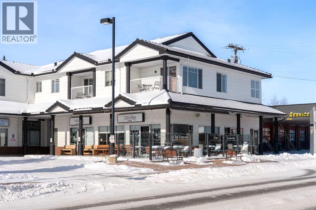 406 22 Avenue Nw, Calgary, Alberta  T2M 1N3 - Photo 38 - A2288972