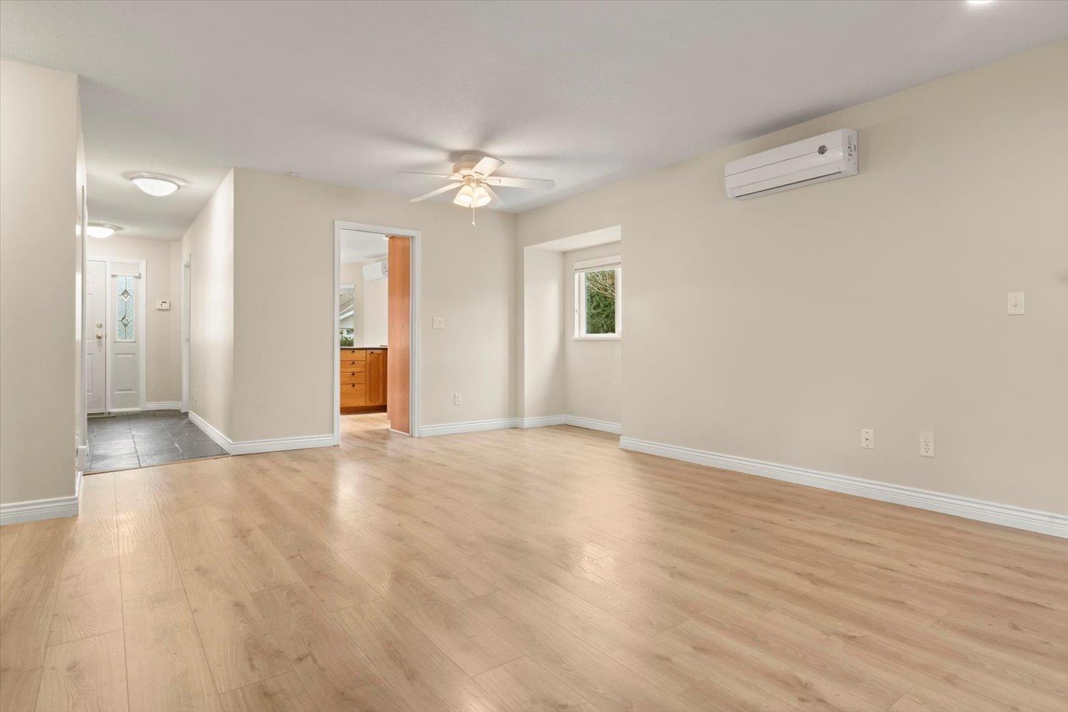 26 1973 Winfield Drive, Abbotsford, British Columbia  V3G 1K6 - Photo 18 - R3092835