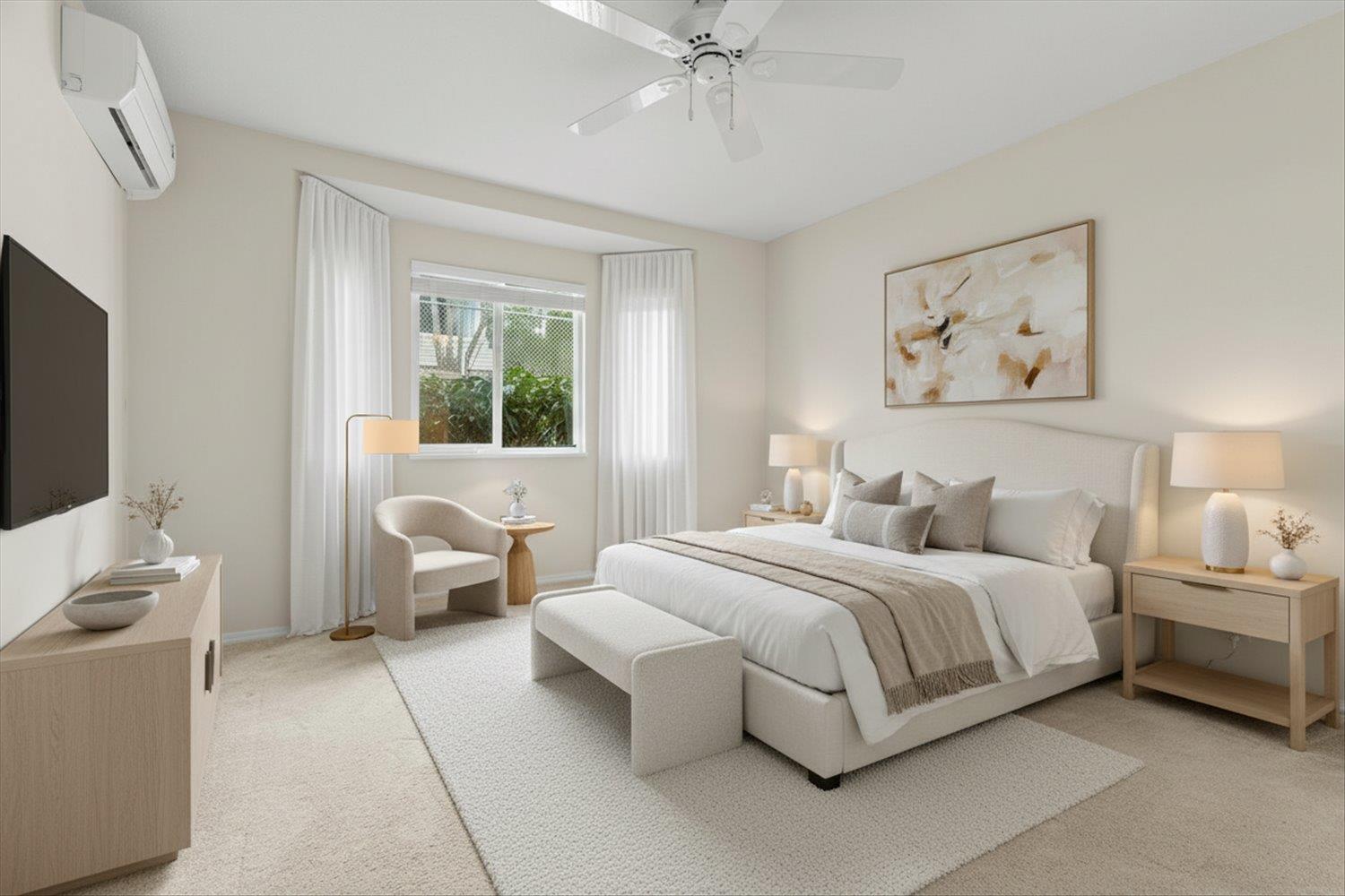 26 1973 Winfield Drive, Abbotsford, British Columbia  V3G 1K6 - Photo 20 - R3092835