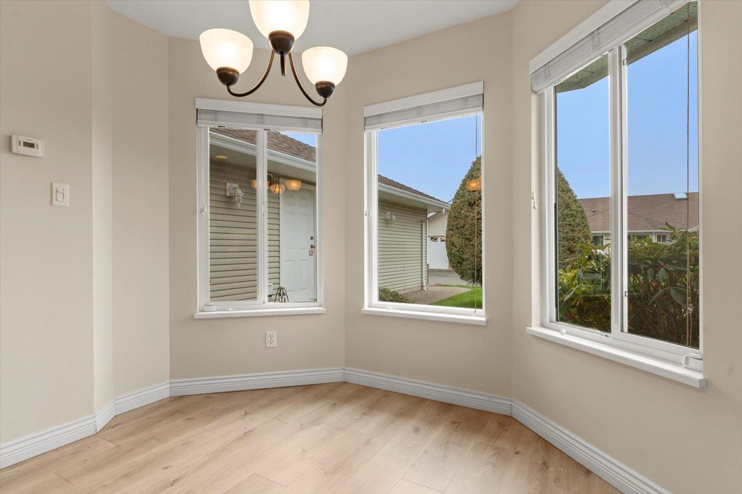 26 1973 Winfield Drive, Abbotsford, British Columbia  V3G 1K6 - Photo 12 - R3092835