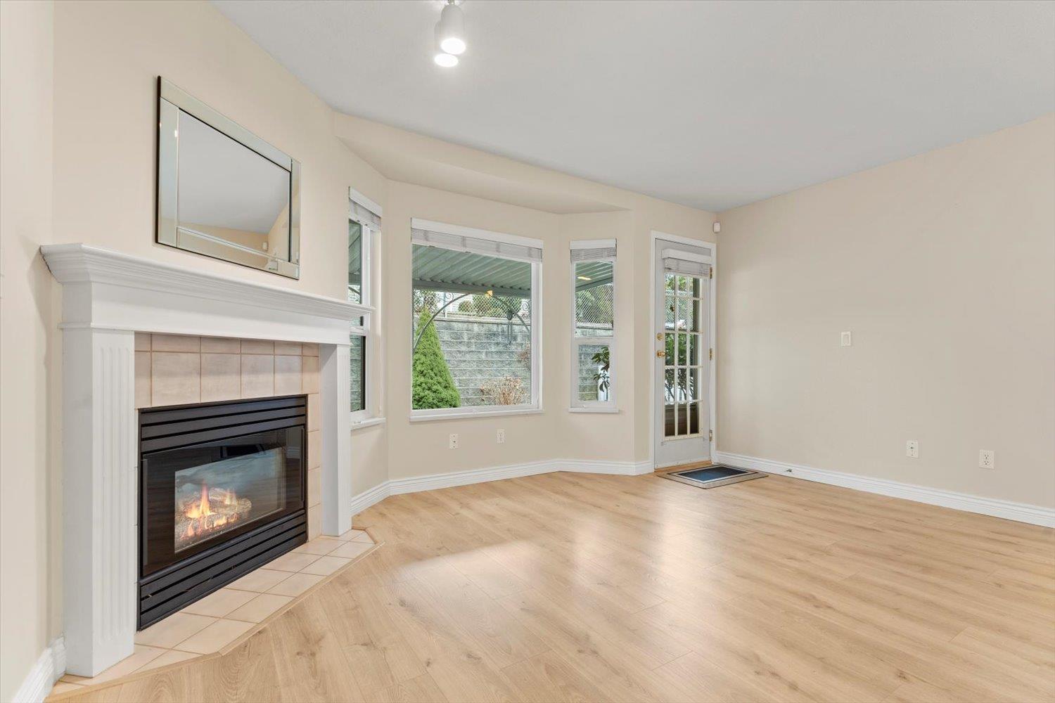 26 1973 Winfield Drive, Abbotsford, British Columbia  V3G 1K6 - Photo 16 - R3092835