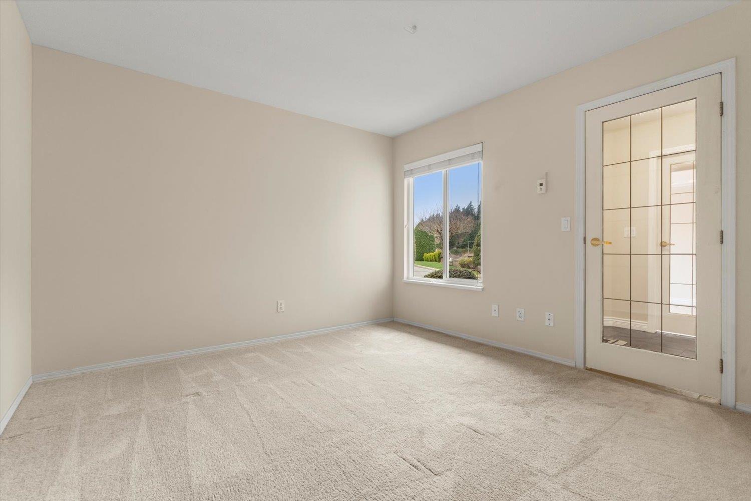 26 1973 Winfield Drive, Abbotsford, British Columbia  V3G 1K6 - Photo 27 - R3092835