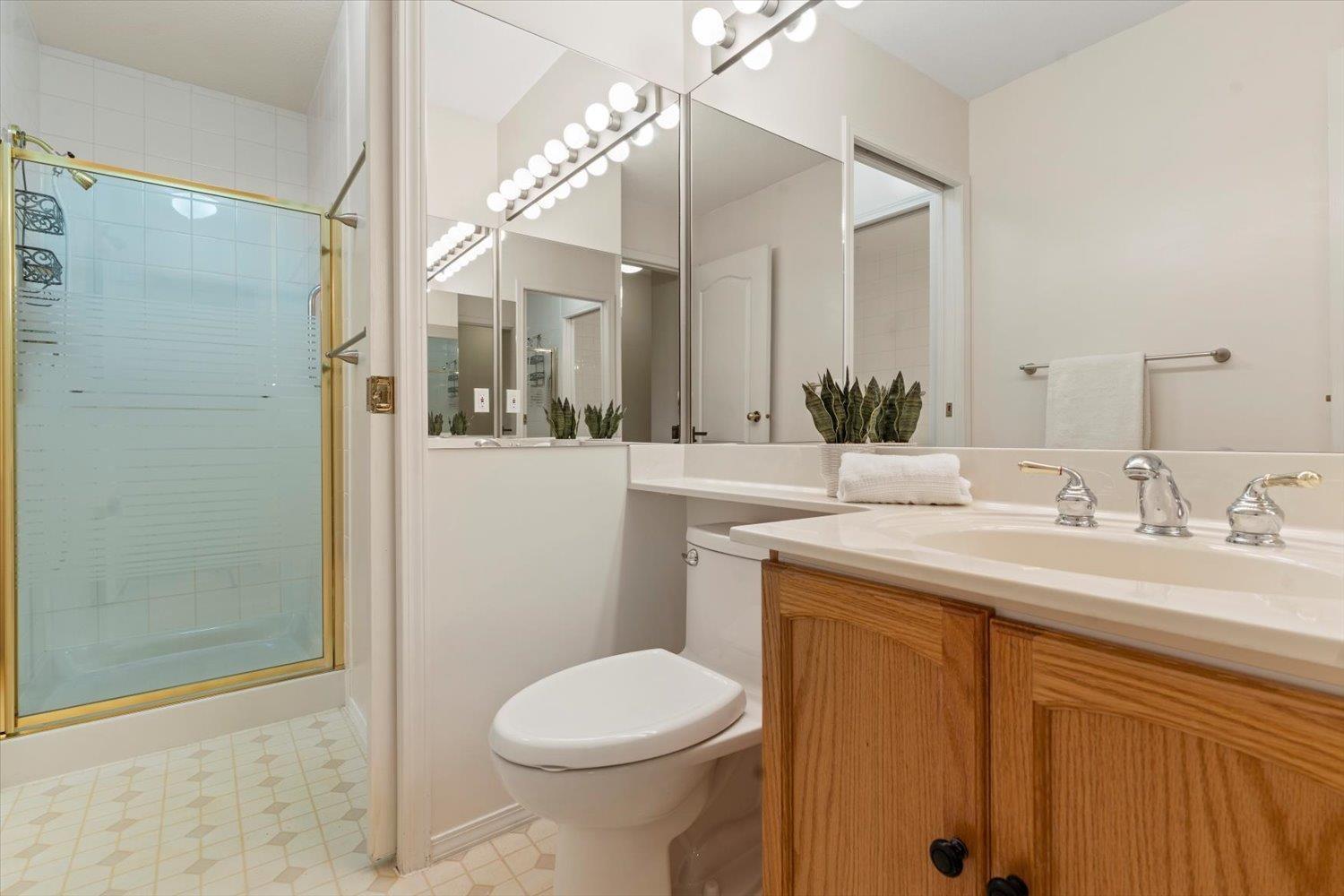 26 1973 Winfield Drive, Abbotsford, British Columbia  V3G 1K6 - Photo 30 - R3092835