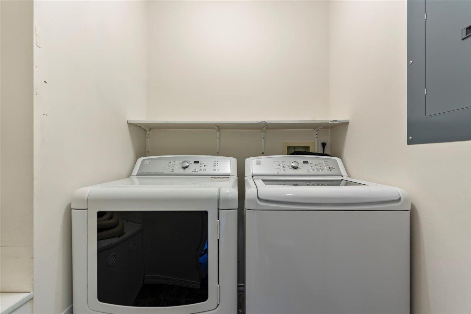 26 1973 Winfield Drive, Abbotsford, British Columbia  V3G 1K6 - Photo 31 - R3092835